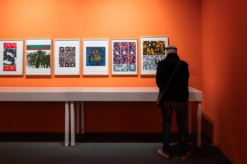 Destructuras de poder