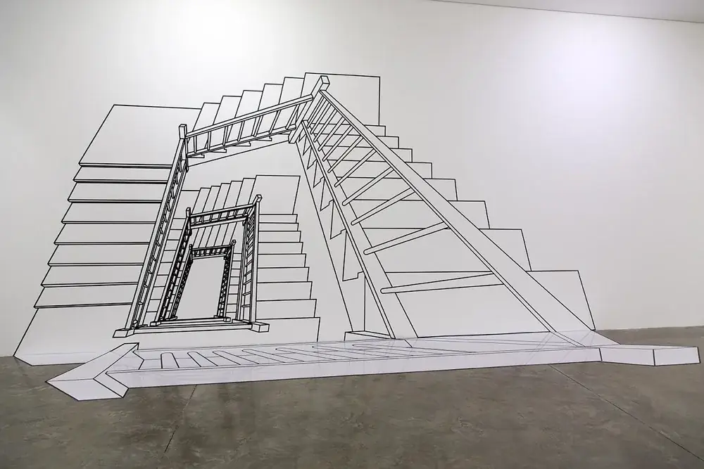 Exit