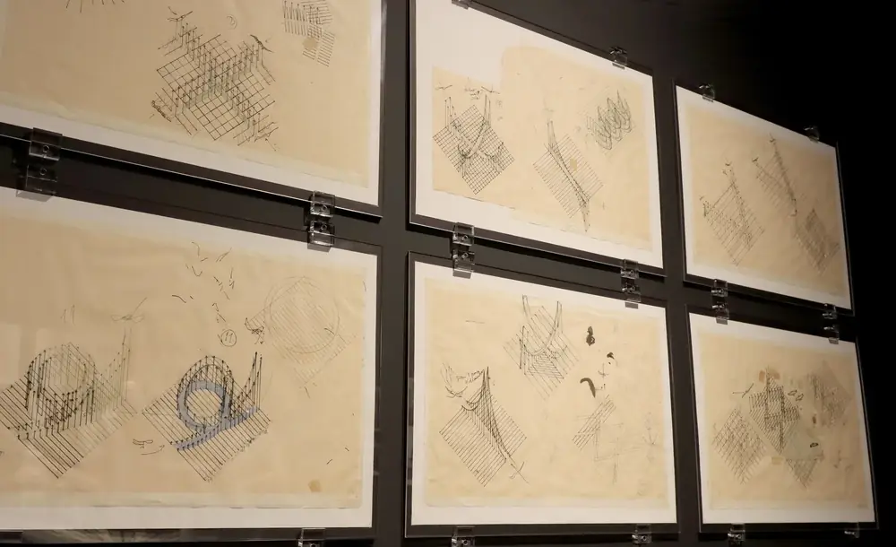 Faber-Castell — o lápis mais importante do mundo