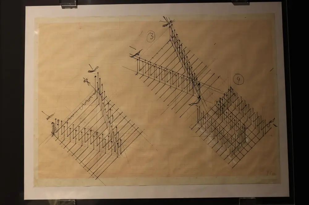 Faber-Castell — o lápis mais importante do mundo
