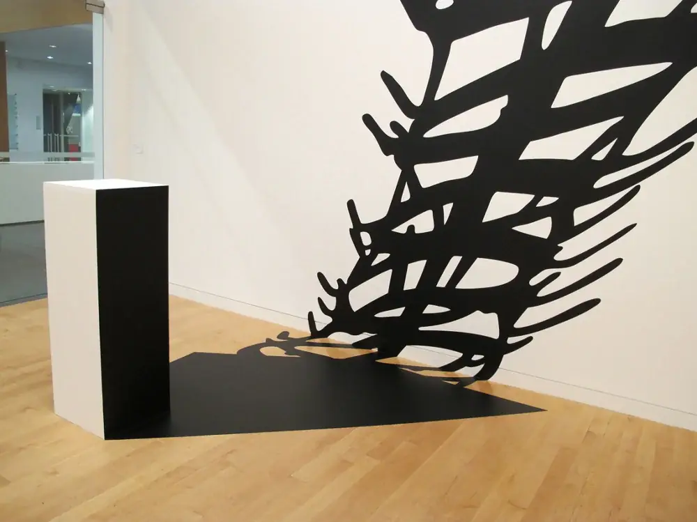In Absentia (Collection)