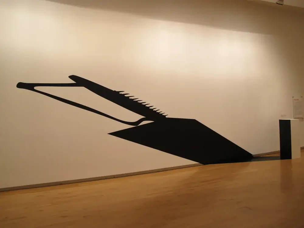 In Absentia (Collection)