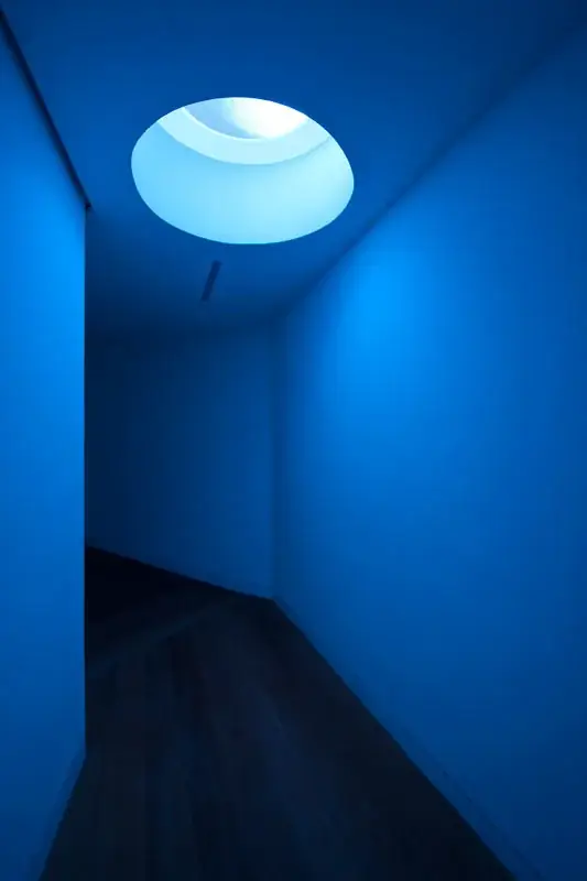 Mil e Um Dias e Outros Enigmas
