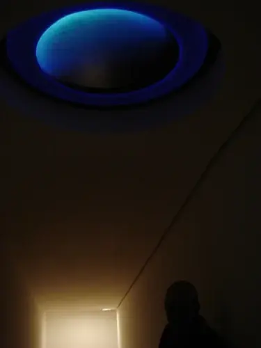 Mil e Um Dias e Outros Enigmas