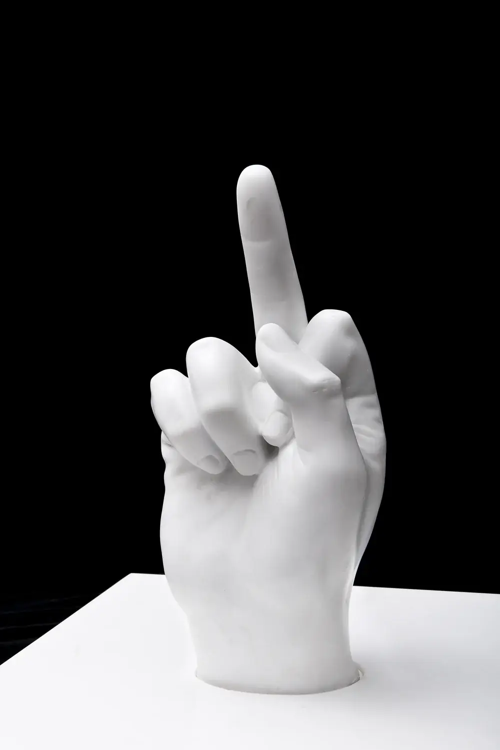 Off-Scale