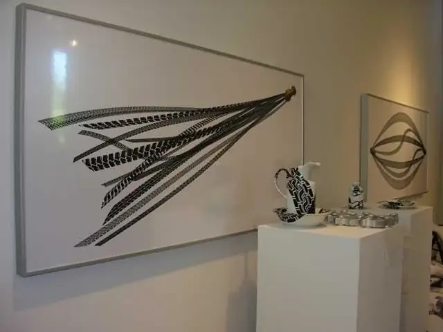 Regina Silveira