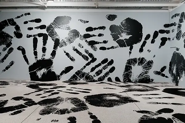Touch