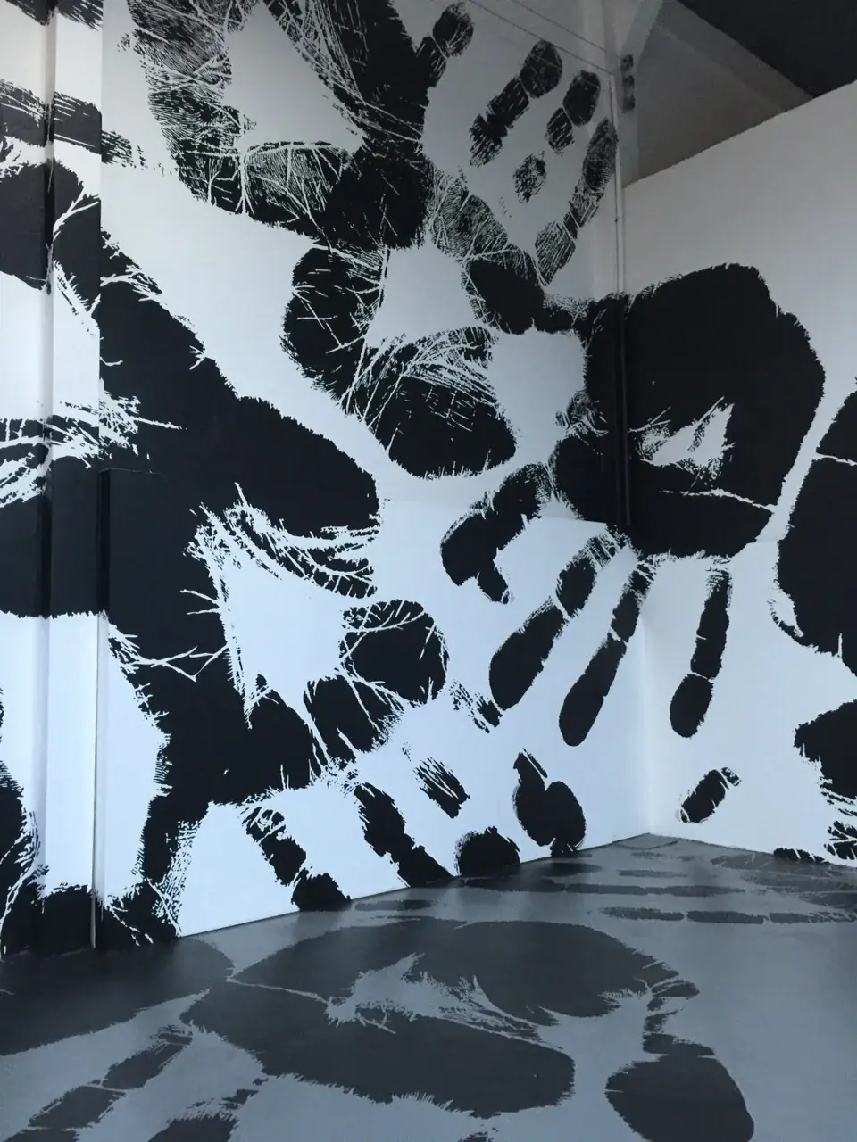 Touch