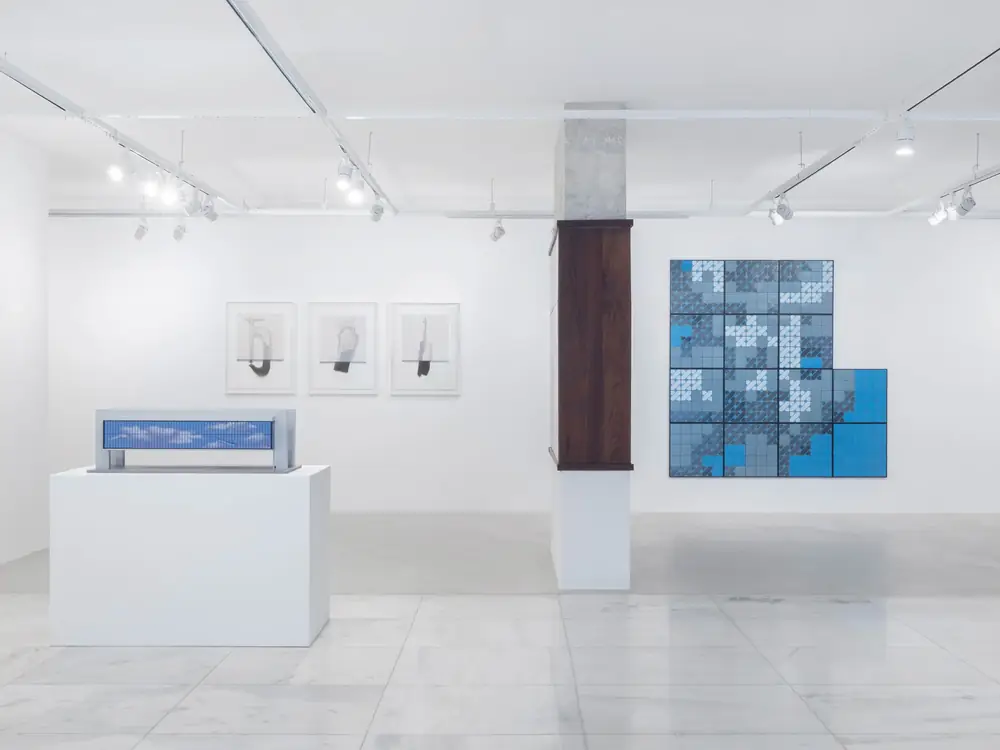 Tramadas