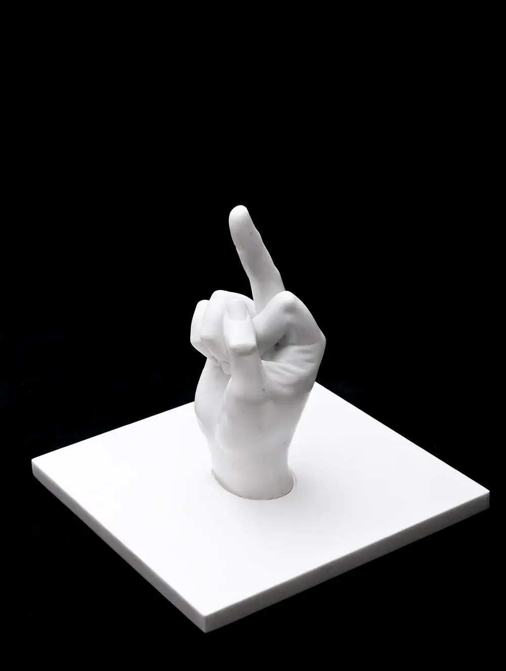 Classic, 2012 — Mármol