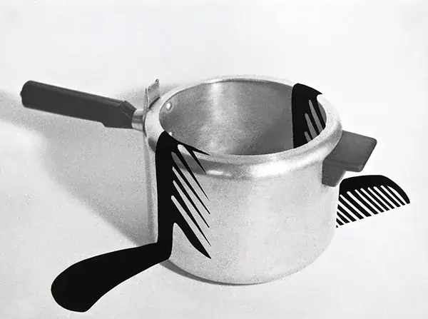 Enigmas, 1981