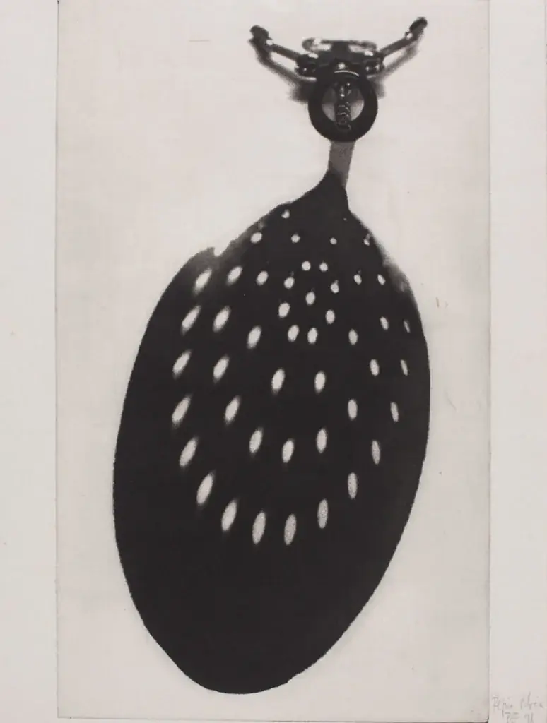 Enigmas, 1981