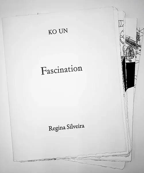 Fascination