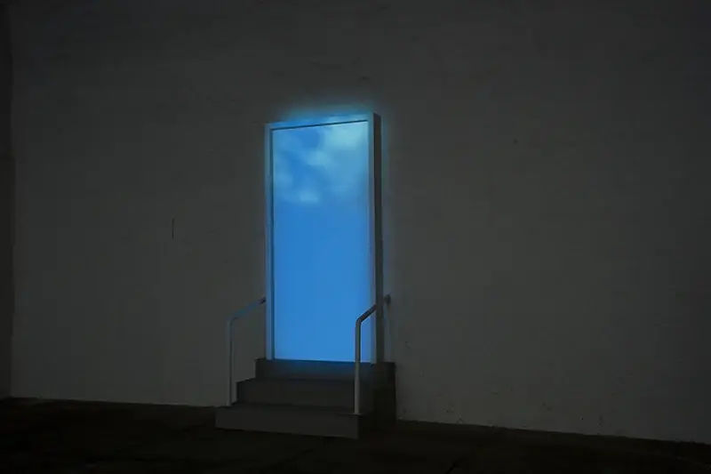 Mil e Um Dias, 2011 — Digital video