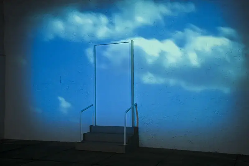 Mil e Um Dias, 2011 — Digital video
