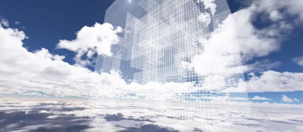 Odisseia, 2017 — Ambiente imersivo em realidade virtual