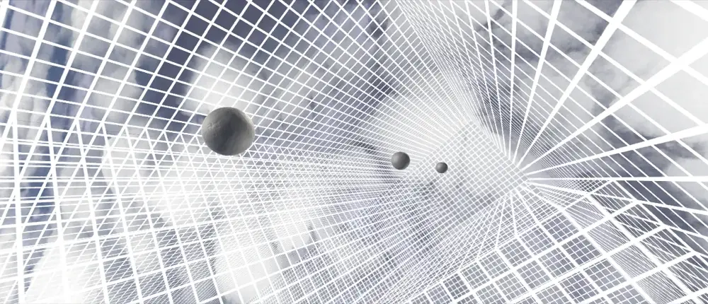 Odisseia, 2017 — Ambiente imersivo em realidade virtual