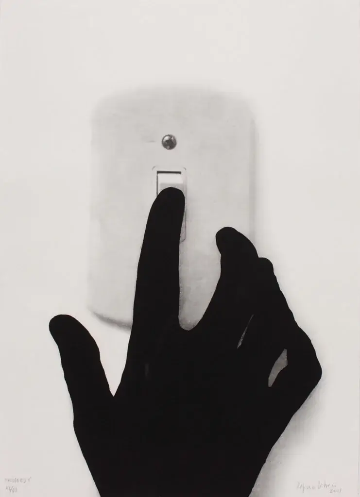 Plugged, 2011