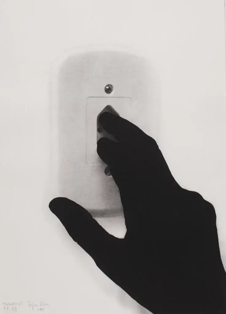 Plugged, 2011