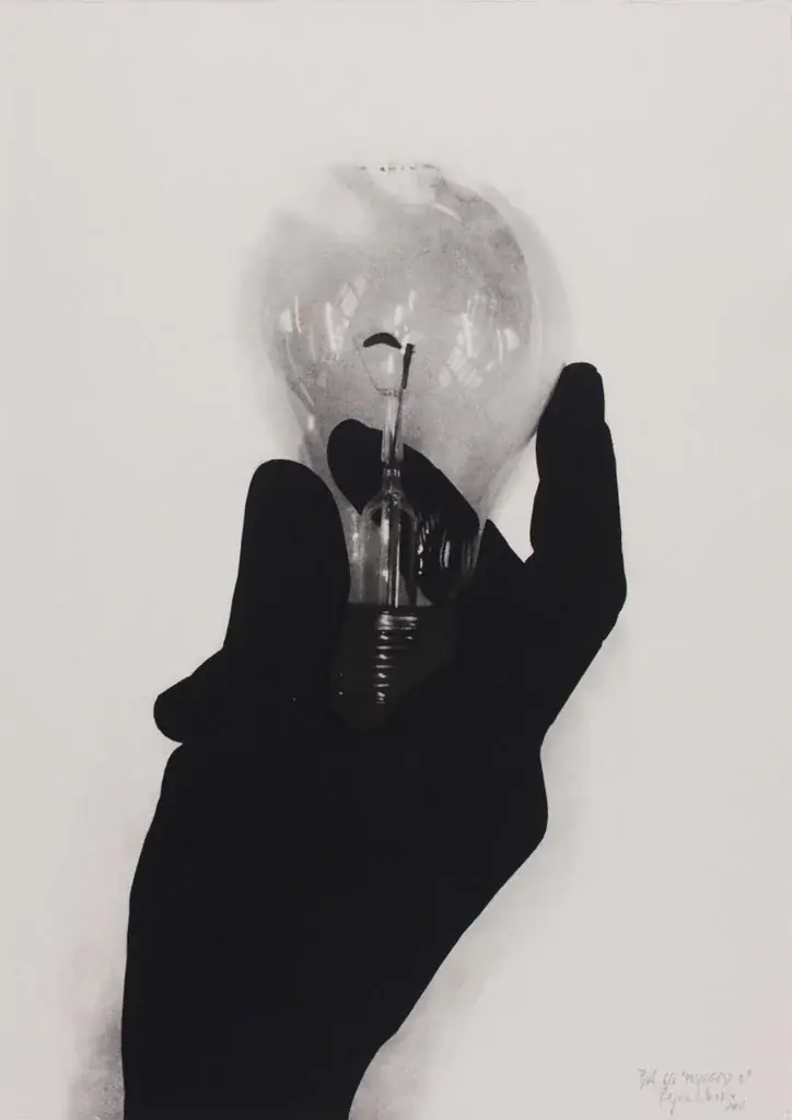 Plugged, 2011