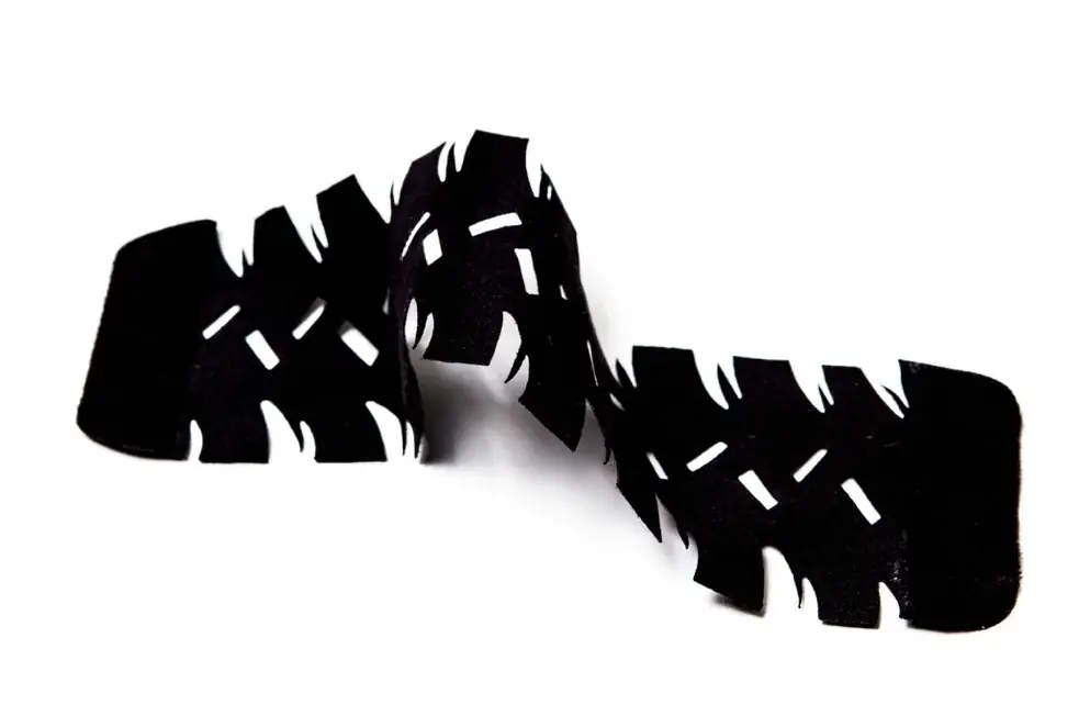 Roller Series, 2015