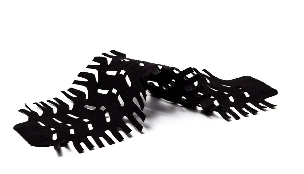 Roller Series, 2015