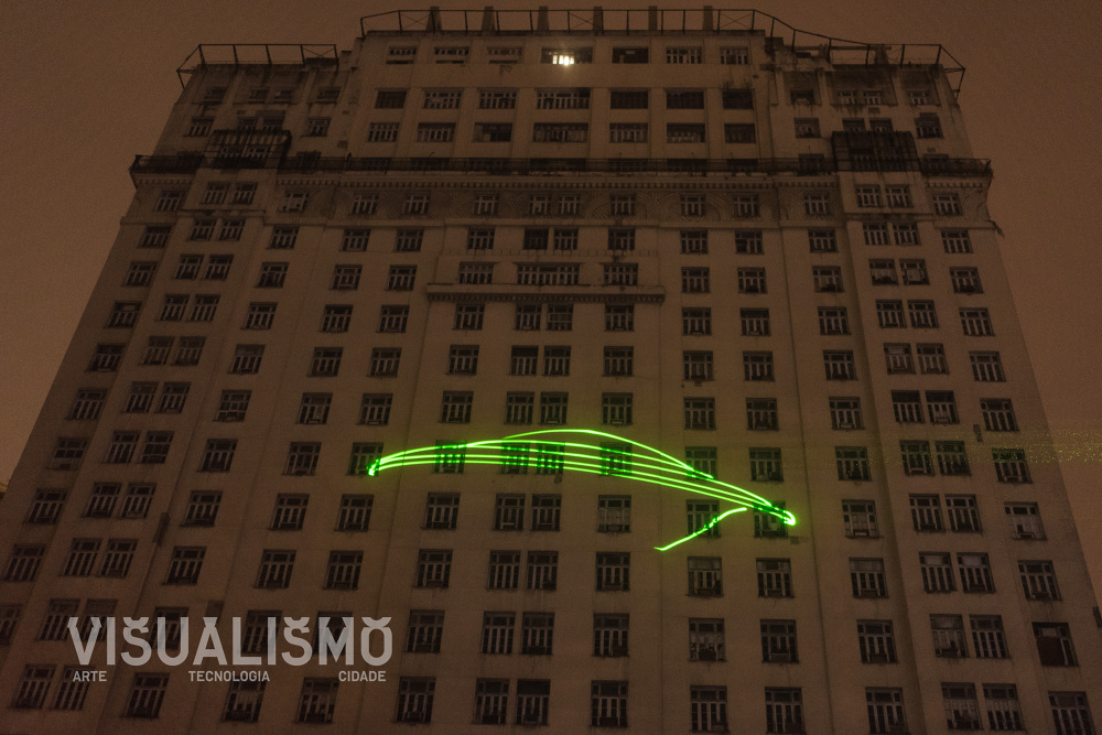 002_FOTO-EDUARDO-MAGALHAES_FOTOS_VISUALISMO_CARTOON_PRACA_MAUA_RIO_DE_JANEIRO_2015_1000