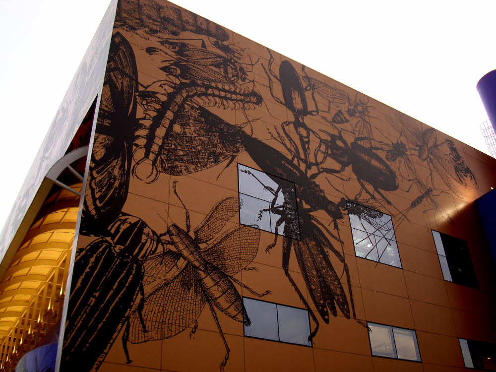 002_FOTOS_NILTON_SILVA_MUNDUS_ADMIRABILIS_SESC_SANTANA_SAO_PAULO_2009_1000