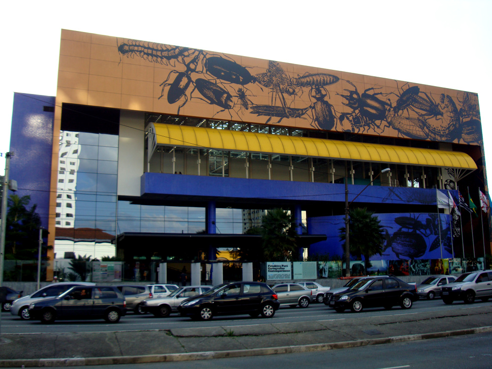 003_FOTOS_NILTON_SILVA_MUNDUS_ADMIRABILIS_SESC_SANTANA_SAO_PAULO_2009_1000