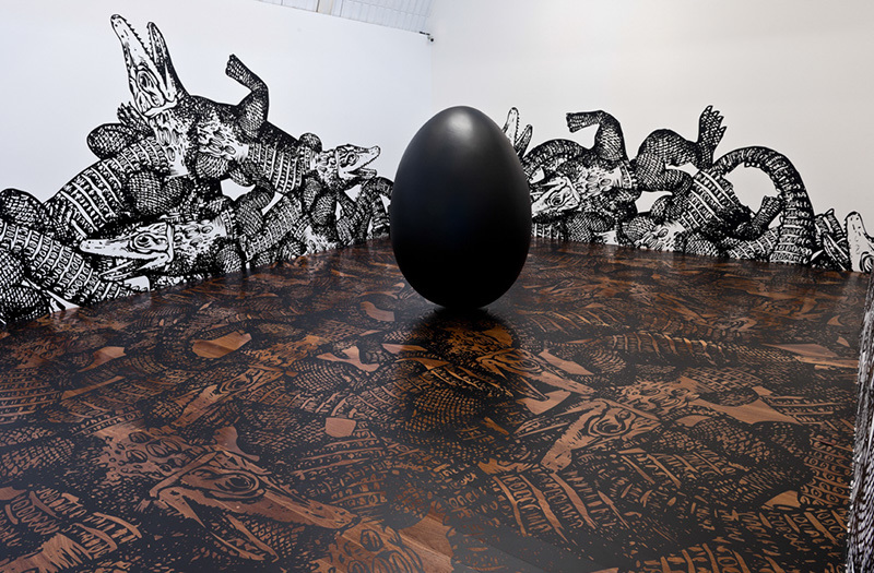 004_FOTOS_JOAO_MUSA_DARK_SWAMP_GALERIA_LUCIANA_BRITO_2013_800