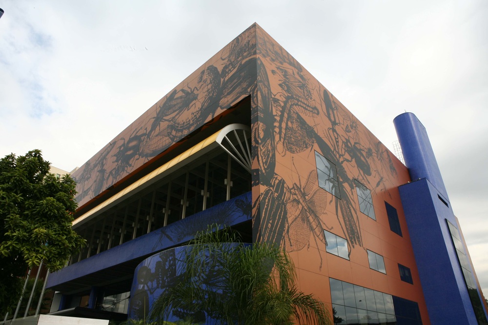 006_FOTOS_NILTON_SILVA_MUNDUS_ADMIRABILIS_SESC_SANTANA_SAO_PAULO_2009_1000
