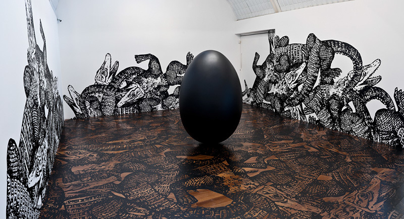 008_FOTOS_JOAO_MUSA_DARK_SWAMP_GALERIA_LUCIANA_BRITO_2013_800