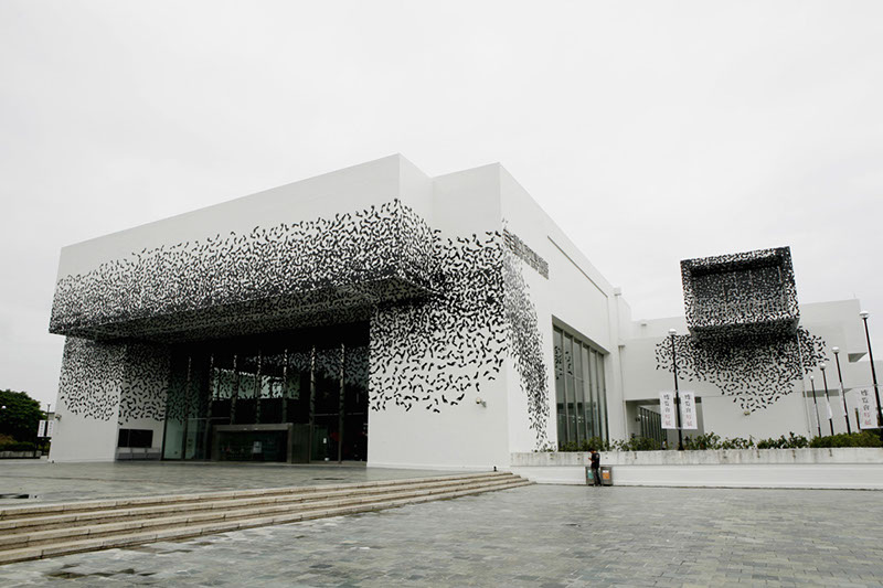009_FOTOS_FOTOGRAFO_OFICIAL_DO_MUSEU_IRRUPTION_SERIES_SAGA-BIENAL_TAIPEI_2006_800