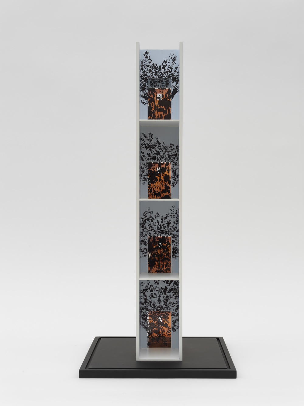 Silveira_Model_for_Wild_Elevator_2016_2019_2_1000